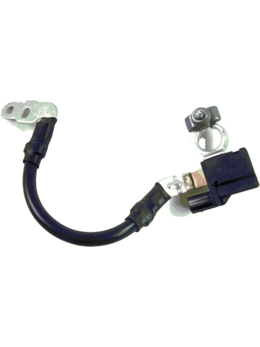 Battery Sensor Assembly for 2014-2016 Hyundai Elantra - OEM Quality Replacement